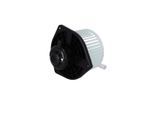 KAMOKA Innenraumgebläse 7790252 für MITSUBISHI