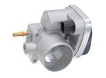 CONTINENTAL/VDO Drosselklappenstutzen 2803605017302 für RENAULT