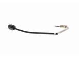 VEMO Sensor, Abgastemperatur v20725232 für BMW