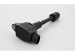 TRISCAN Zündspule 886010007 für RENAULT INFINITI NISSAN