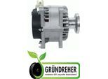 REDFAIR Generator rf90496g für Ford