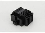 TRISCAN Zündspule 886024034 für Opel Vaughall
