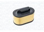 MAGNETI MARELLI Luftfilter 153071762796 Filtereinsatz 170mm für MASERATI