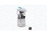 MAGNETI MARELLI Kraftstofffördermodul 313011313217 für MAZDA