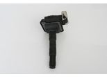 TRISCAN Zündspule 886029019 für VW