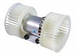 METZGER Innenraumgebläse 0917078 für BMW