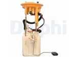DELPHI Kraftstoff-Fördereinheit fg104012b1 für VAG