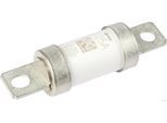 HERTH+BUSS ELPARTS Sicherung 50296004