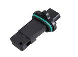 METZGER Luftmassenmesser 0890403 für Opel GM