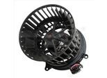 TYC Innenraumgebläse 5100004 für Ford