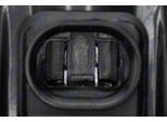 NTY Innenraumgebläse ewnre018 für RENAULT