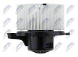 NTY Innenraumgebläse ewnhy006 für HYUNDAI
