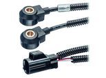FACET Klopfsensor 93130 für Volvo