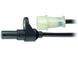 FACET Impulsgeber, Kurbelwelle 90373 für Volvo