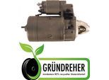 REDFAIR Starter rf10720s für BMW