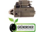 REDFAIR Starter rf10390s für Ford