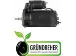 REDFAIR Starter rf10910s für VAG