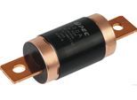 HERTH+BUSS ELPARTS Sicherung 50295755