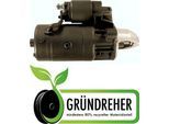 REDFAIR Starter rf13910s für Mercedes