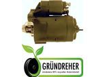 REDFAIR Starter rf13861s für Citroën RENAULT