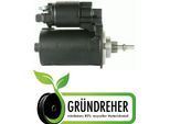 REDFAIR Starter rf16290s für VAG VW