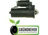 REDFAIR Starter rf16660s für Volvo RENAULT