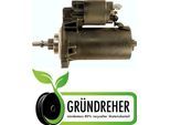REDFAIR Starter rf16230s für ALFAROME/Fiat/LANCI Fiat VAG