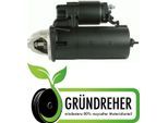 REDFAIR Starter rf17330s für Opel