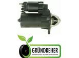 REDFAIR Starter rf17920s für Opel