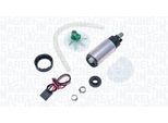 MAGNETI MARELLI Reparatursatz, Kraftstoffpumpe 313011303103 für Ford LANCIA Fiat GMC CHEVROLET VW Mercedes RENAULT