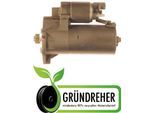 REDFAIR Starter rf18940s für VAG