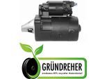 REDFAIR Starter rf20561s für TOYOTA