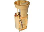 MAGNETI MARELLI Kraftstofffördermodul 313011313030 für VW