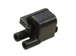 ASTEMO-HITACHI Zündspule 2508746 für HYUNDAI