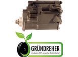 REDFAIR Starter rf52263s für TOYOTA