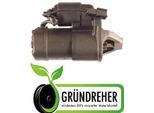 REDFAIR Starter rf52163s für MITSUBISHI NISSAN