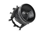 WALKER Innenraumgebläse wbl01357 für Peugeot