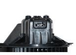 WALKER Innenraumgebläse wbl01440 für Vaughall Mercedes