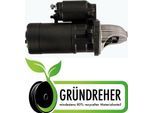 REDFAIR Starter rf52711s für Subaru MITSUBISHI