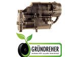 REDFAIR Starter rf80065s für Ford