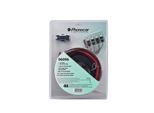 PHONOCAR Kabel, Cinch 06096
