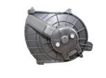 WALKER Innenraumgebläse wbl00952 für NISSAN Mercedes
