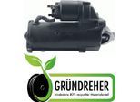 REDFAIR Starter rf80184s für Volvo RENAULT