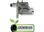 REDFAIR Starter rf80206s für ROVER