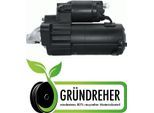 REDFAIR Starter rf80240s für ROVER