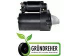 REDFAIR Starter rf80245s für DAEWOO
