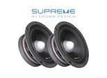 PHONOCAR Lautsprecher 02786