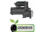 REDFAIR Starter rf80265s für HYUNDAI