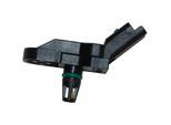 MEAT & DORIA Sensor, Saugrohrdruck 82145 für STANDARD AUTOMOBILE Citroën/Peugeot