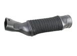 METZGER Ansaugschlauch, Luftfilter 2388021 links für Mercedes